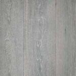 Drift Wood Grey